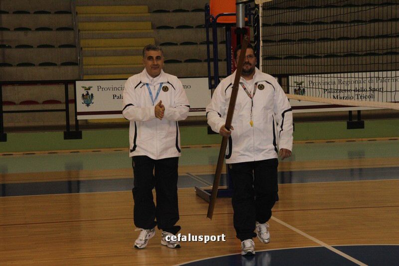 111221 stefanese 013_tn.jpg